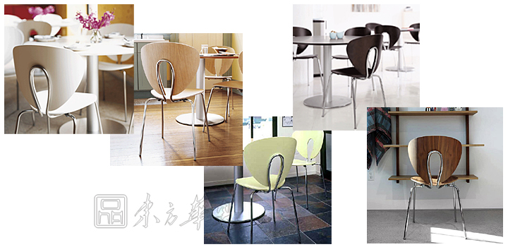 现代经典休闲椅|木制休闲椅|办公火狐官方网站|木质单椅|休闲椅,木质休闲椅,餐椅,餐厅椅,咖啡厅椅,书房椅,酒吧椅