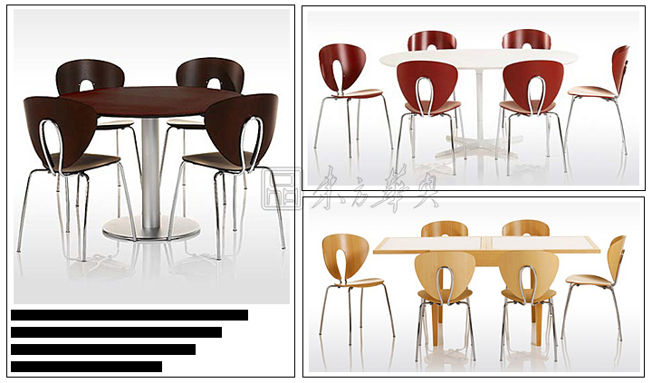 现代经典休闲椅|木制休闲椅|办公火狐官方网站|木质单椅|休闲椅,木质休闲椅,餐椅,餐厅椅,咖啡厅椅,书房椅,酒吧椅