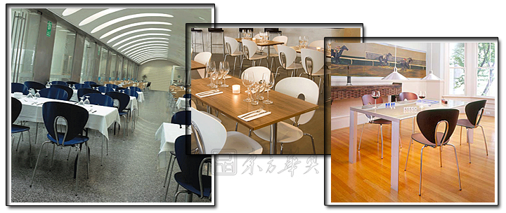 现代经典休闲椅|木制休闲椅|办公火狐官方网站|木质单椅|休闲椅,木质休闲椅,餐椅,餐厅椅,咖啡厅椅,书房椅,酒吧椅