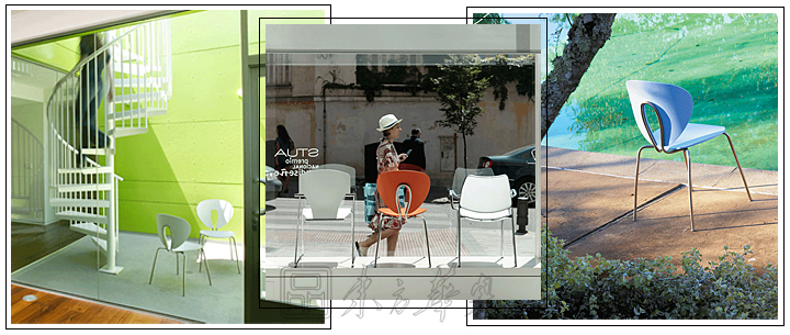 现代经典休闲椅|木制休闲椅|办公火狐官方网站|木质单椅|休闲椅,木质休闲椅,餐椅,餐厅椅,咖啡厅椅,书房椅,酒吧椅