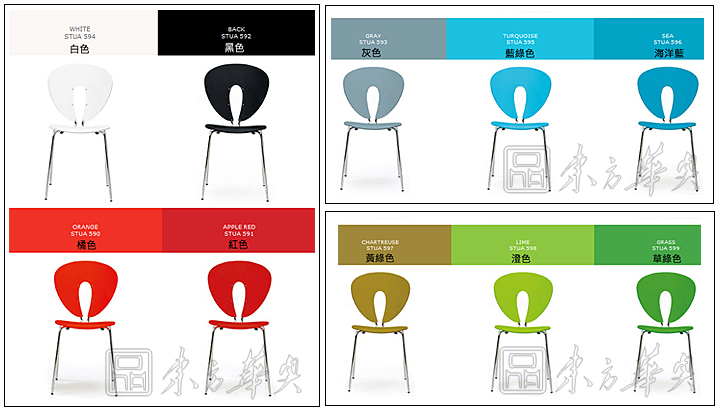 现代经典休闲椅|木制休闲椅|办公火狐官方网站|木质单椅|休闲椅,木质休闲椅,餐椅,餐厅椅,咖啡厅椅,书房椅,酒吧椅