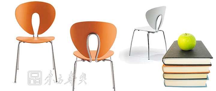 现代经典休闲椅|塑料休闲椅|办公火狐官方网站|塑料单椅|塑料休闲椅，塑料椅，餐椅，会议椅，洽谈椅，单椅，餐厅椅，咖啡厅椅
