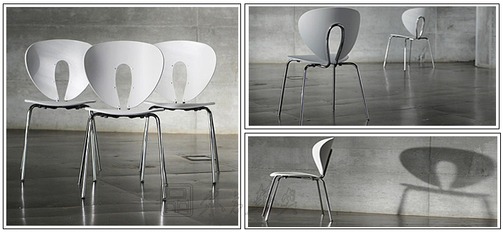 现代经典休闲椅|塑料休闲椅|办公火狐官方网站|塑料单椅|塑料休闲椅，塑料椅，餐椅，会议椅，洽谈椅，单椅，餐厅椅，咖啡厅椅