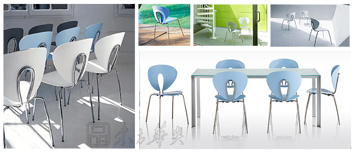 现代经典休闲椅|塑料休闲椅|办公火狐官方网站|塑料单椅|塑料休闲椅，塑料椅，餐椅，会议椅，洽谈椅，单椅，餐厅椅，咖啡厅椅