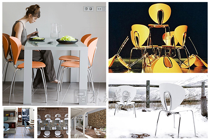 现代经典休闲椅|塑料休闲椅|办公火狐官方网站|塑料单椅|塑料休闲椅，塑料椅，餐椅，会议椅，洽谈椅，单椅，餐厅椅，咖啡厅椅