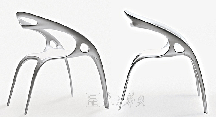 现代经典休闲椅|塑料休闲椅|办公火狐官方网站|GO休闲椅