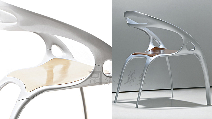 现代经典休闲椅|塑料休闲椅|办公火狐官方网站|GO休闲椅