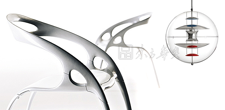 现代经典休闲椅|塑料休闲椅|办公火狐官方网站|GO休闲椅