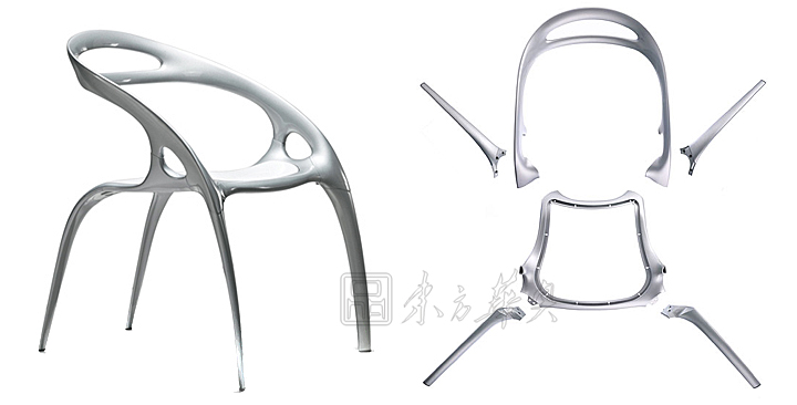 现代经典休闲椅|塑料休闲椅|办公火狐官方网站|GO休闲椅