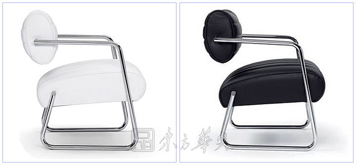 现代经典休闲椅|真皮休闲椅|办公火狐官方网站|真皮休闲椅|休闲椅，餐椅，洽谈椅