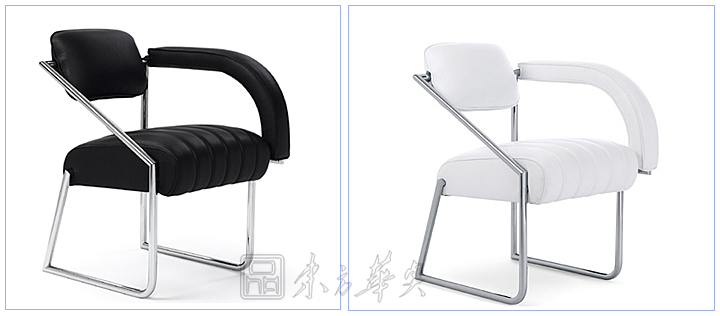 现代经典休闲椅|真皮休闲椅|办公火狐官方网站|休闲椅