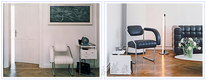 现代经典休闲椅|真皮休闲椅|办公火狐官方网站|休闲椅