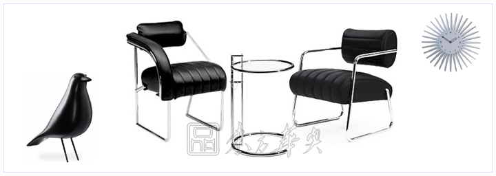 现代经典休闲椅|真皮休闲椅|办公火狐官方网站|休闲椅