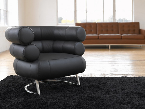 现代经典休闲沙发|真皮休闲沙发|办公火狐官方网站|休闲椅