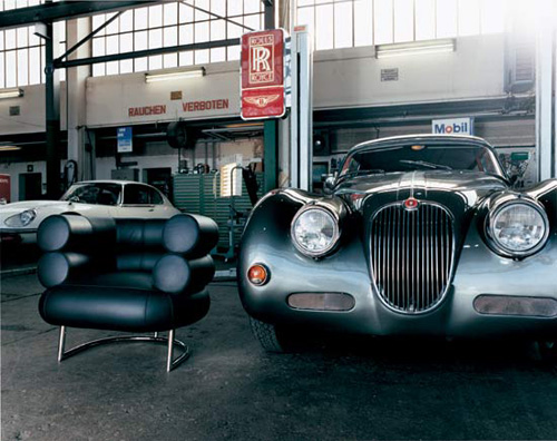 现代经典休闲沙发|真皮休闲沙发|办公火狐官方网站|休闲椅