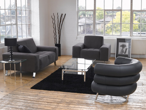 现代经典休闲沙发|真皮休闲沙发|办公火狐官方网站|休闲椅