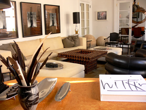 现代经典休闲沙发|真皮休闲沙发|办公火狐官方网站|休闲椅