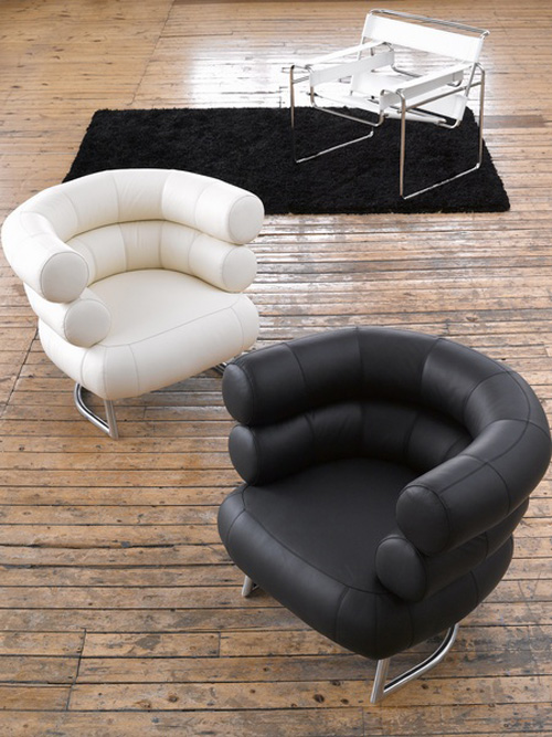 现代经典休闲沙发|真皮休闲沙发|办公火狐官方网站|休闲椅