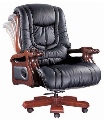 办公椅|传统真皮大班椅|办公火狐官方网站|豪华大班椅|传统大班椅|真皮大班椅|高背椅|总裁椅|总经理椅