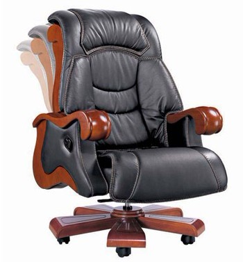 办公椅|传统真皮大班椅|办公火狐官方网站|豪华大班椅|传统大班椅|真皮大班椅|高背椅|总裁椅|总经理椅