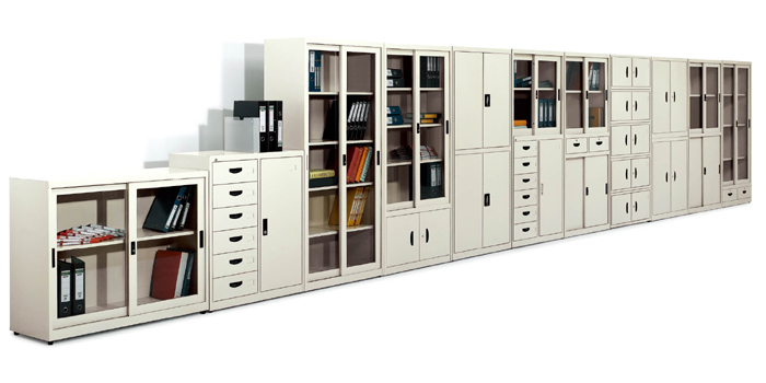 钢制火狐官方网站|钢制文件柜|办公火狐官方网站|全玻璃柜|文件柜|资料柜|档案柜|储存柜