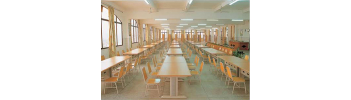 图书馆火狐官方网站|阅览桌|办公火狐官方网站|C型阅览台