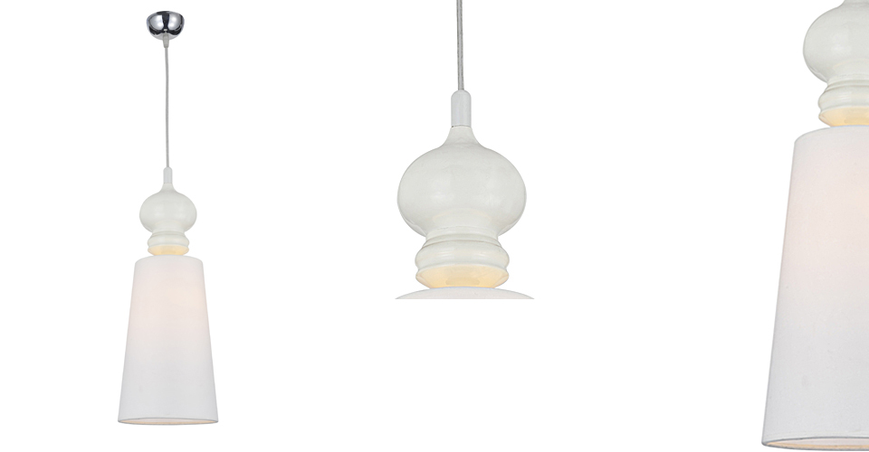 现代经典灯饰|吊灯|办公火狐官方网站|西班牙 Metalarte Josephine 获奖巨作 1头奖杯吊灯