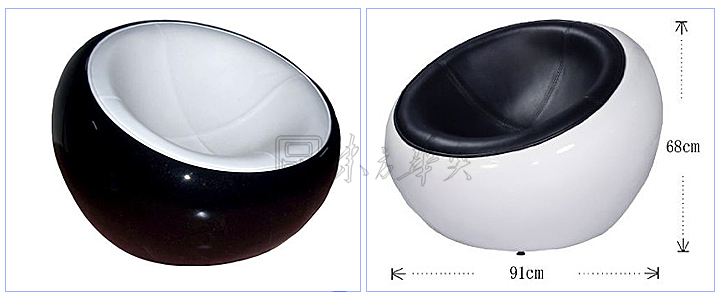 现代经典休闲椅|真皮休闲椅|办公火狐官方网站|半球椅|休闲椅|半球椅,休闲椅,真皮休闲椅,餐椅