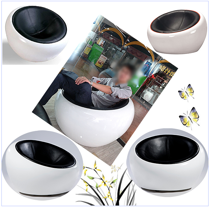 现代经典休闲椅|真皮休闲椅|办公火狐官方网站|半球椅|休闲椅|半球椅,休闲椅,真皮休闲椅,餐椅