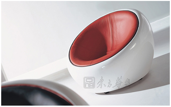 现代经典休闲椅|真皮休闲椅|办公火狐官方网站|半球椅|休闲椅|半球椅,休闲椅,真皮休闲椅,餐椅