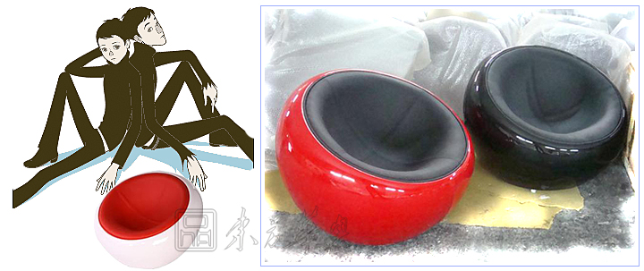 现代经典休闲椅|真皮休闲椅|办公火狐官方网站|半球椅|休闲椅|半球椅,休闲椅,真皮休闲椅,餐椅