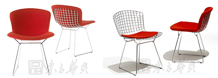 现代经典休闲椅|儿童椅|办公火狐官方网站|钢丝椅|休闲椅，儿童椅