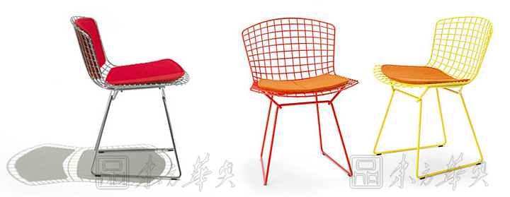 现代经典休闲椅|儿童椅|办公火狐官方网站|钢丝椅|休闲椅，儿童椅