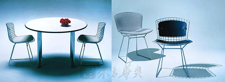 现代经典休闲椅|儿童椅|办公火狐官方网站|钢丝椅|休闲椅，儿童椅