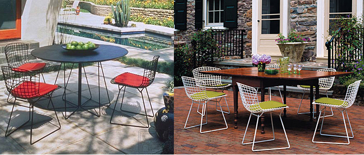 现代经典休闲椅|儿童椅|办公火狐官方网站|钢丝椅|休闲椅，儿童椅