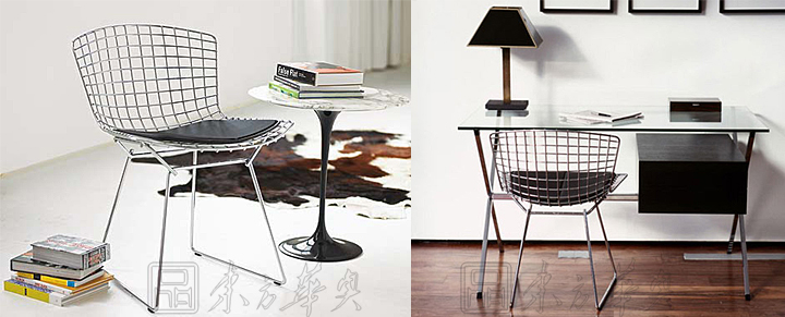 现代经典休闲椅|儿童椅|办公火狐官方网站|钢丝椅|休闲椅，儿童椅