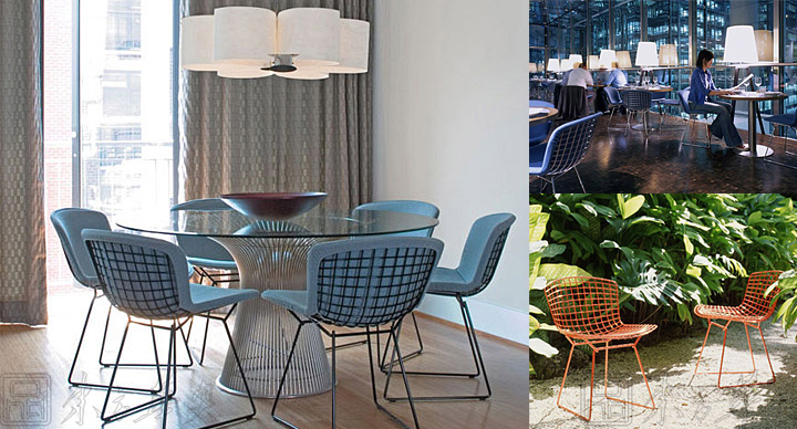 现代经典休闲椅|儿童椅|办公火狐官方网站|钢丝椅|休闲椅，儿童椅