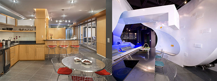 现代经典休闲椅|钢丝休闲椅|办公火狐官方网站|钻石钢丝椅|高脚休闲椅,吧椅,钢丝椅