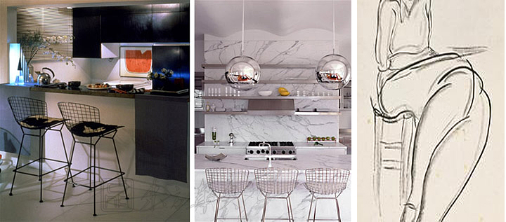 现代经典休闲椅|钢丝休闲椅|办公火狐官方网站|钻石钢丝椅|高脚休闲椅,吧椅,钢丝椅