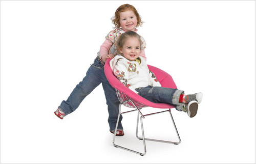 现代经典休闲椅|布面休闲椅|办公火狐官方网站|休闲椅