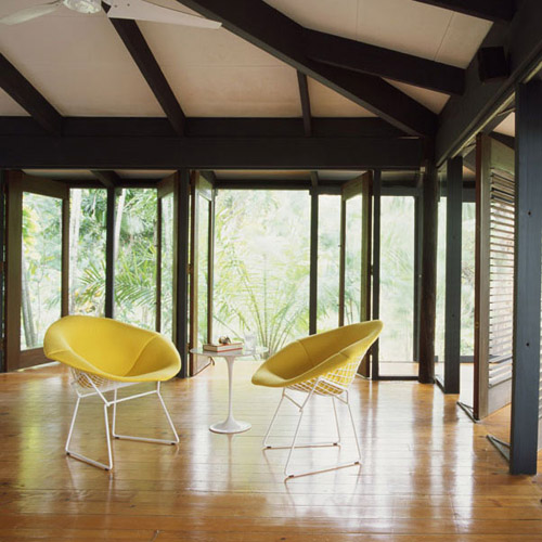 现代经典休闲椅|布面休闲椅|办公火狐官方网站|休闲椅