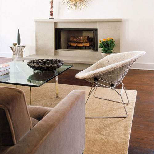 现代经典休闲椅|布面休闲椅|办公火狐官方网站|休闲椅