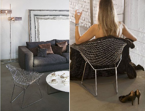 现代经典休闲椅|布面休闲椅|办公火狐官方网站|休闲椅