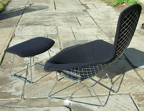 现代经典休闲椅|布面休闲椅|办公火狐官方网站|休闲椅