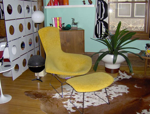 现代经典休闲椅|布面休闲椅|办公火狐官方网站|休闲椅