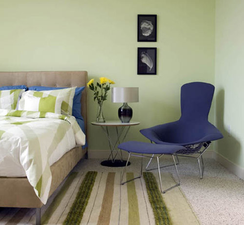 现代经典休闲椅|布面休闲椅|办公火狐官方网站|休闲椅