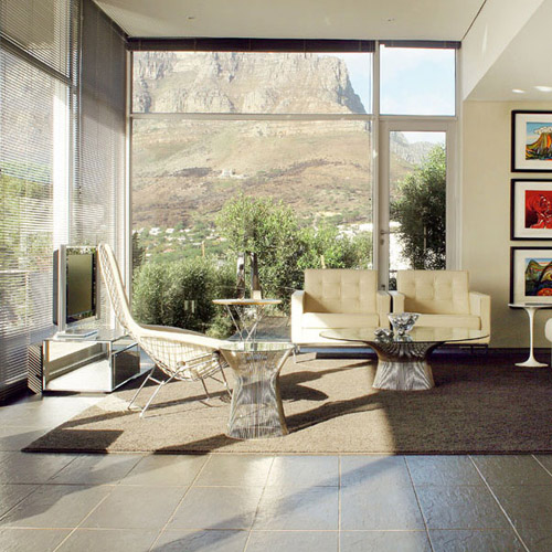 现代经典休闲椅|布面休闲椅|办公火狐官方网站|休闲椅