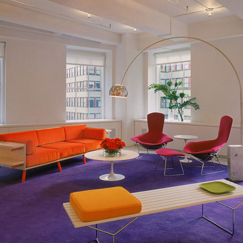 现代经典休闲椅|布面休闲椅|办公火狐官方网站|休闲椅