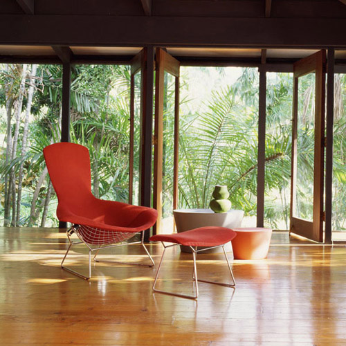 现代经典休闲椅|布面休闲椅|办公火狐官方网站|休闲椅