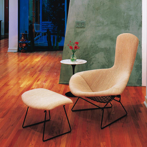 现代经典休闲椅|布面休闲椅|办公火狐官方网站|休闲椅